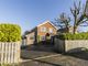 Thumbnail Detached house for sale in New Road, Wingerworth, Chesterfield