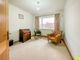 Thumbnail Detached bungalow for sale in Nethermoor Road, Wingerworth
