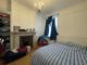 Thumbnail Terraced house to rent in Eastern Road, Brighton