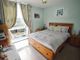 Thumbnail Property for sale in Links Green, Gosforth, Newcastle Upon Tyne