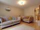 Thumbnail Terraced house for sale in Darleydale Close, Hardwicke, Gloucester