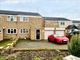 Thumbnail Semi-detached house for sale in Randolph Close, Leigh-On-Sea