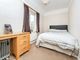Thumbnail Terraced house for sale in Humphry Road, Sudbury