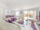 Thumbnail Semi-detached house for sale in Queensway, Caversham, Reading