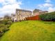 Thumbnail Semi-detached house for sale in Taynish Drive, Simshill, Glasgow