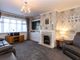 Thumbnail Property for sale in Meadway, Dunstable, Bedfordshire