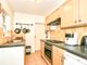 Thumbnail Terraced house for sale in Doddington Road, Benwick, March