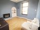 Thumbnail Terraced house for sale in Newlands Lane, Buckie