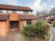 Thumbnail Terraced house for sale in Hatch Place, Kingston Upon Thames