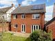 Thumbnail Country house for sale in Grange Road, Chalfont St. Peter, Gerrards Cross