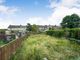 Thumbnail Terraced house for sale in Palmer Street, South Hetton, Durham