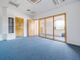 Thumbnail Office to let in Milestone House, Truro Business Park, Threemilestone, Truro