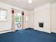 Thumbnail Detached house for sale in Bromsgrove Road, Redditch, Worcestershire