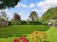 Thumbnail Property for sale in Loxwood Road, Alfold, Surrey