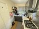 Thumbnail End terrace house to rent in Campion Close, Rush Green, Romford