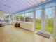 Thumbnail Detached bungalow for sale in Redwood Drive, Saltburn-By-The-Sea