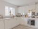 Thumbnail Semi-detached house for sale in "The Whitley" at Fitzhugh Rise, Wellingborough