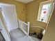 Thumbnail Semi-detached house for sale in Hallas Grove, Wythenshawe, Manchester