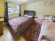 Thumbnail Property for sale in Lonsdale Court, Stevenage, Hertfordshire