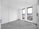 Thumbnail Flat for sale in Limehouse Lofts, London