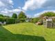 Thumbnail Semi-detached house for sale in Gaston Way, Lavant, Chichester