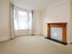 Thumbnail Property to rent in Ramsey Road, Horfield, Bristol