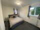Thumbnail End terrace house to rent in Haydock Mews, Waterlooville