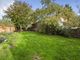 Thumbnail Semi-detached house for sale in Eyhorne Street, Hollingbourne, Maidstone