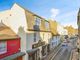 Thumbnail Flat for sale in High Street, Seaford