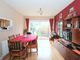 Thumbnail Semi-detached house for sale in St. Margarets Avenue, Ashford