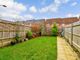 Thumbnail End terrace house for sale in Tributary Lane, Faygate, Horsham, West Sussex