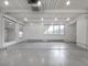 Thumbnail Office to let in 242 Acklam Road, Westbourne Studios, London