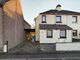 Thumbnail Semi-detached house for sale in Hill Street, Alness