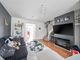 Thumbnail Semi-detached house for sale in Eagles Road, Greenhithe, Kent