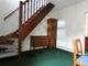 Thumbnail End terrace house for sale in Bowden Road, Ascot, Berkshire