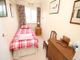 Thumbnail Cottage for sale in Park Road, Thackley, Bradford