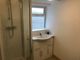 Thumbnail Flat to rent in Abbey Street, Derby