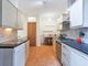 Thumbnail Flat for sale in Broomhill Drive, Broomhill