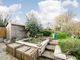 Thumbnail Detached house for sale in Lovelace Road, Dulwich, London