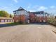 Thumbnail Flat for sale in Ash House, Brook Court, Sandbach