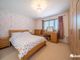 Thumbnail Detached house for sale in Charnley Drive, Wavertree, Liverpool