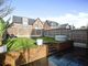 Thumbnail End terrace house for sale in Minster Road, Minster On Sea, Sheerness, Kent