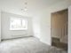 Thumbnail Terraced house for sale in Park Lanneves, Bodmin, Cornwall