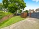 Thumbnail End terrace house for sale in New Village Road, Cottingham