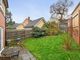 Thumbnail Detached house for sale in Gosse Close, Hoddesdon