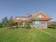 Thumbnail Villa for sale in Camino De La Escuela 33394, Gijón, Asturias