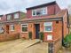 Thumbnail Detached house for sale in Thrale Road, Furzedown
