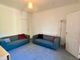 Thumbnail Terraced house to rent in Mona Road - House Share, Sheffield