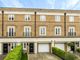 Thumbnail Detached house for sale in Willoughby Lane, Bromley