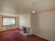 Thumbnail Terraced house for sale in 3 Nethermiln Road, West Kilbride
